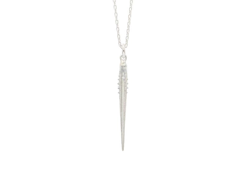 gold-urchin-spine-necklace-with-diamond