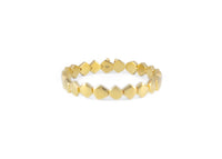 Helmet Urchin Bracelet