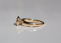 Lainey Engagement Ring