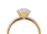 Lainey Engagement Ring