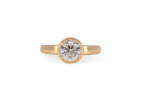 Lainey Engagement Ring