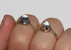 Moonstone Royalty Ring