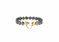 Helmet Urchin Bracelet