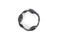 Rockweed Ring