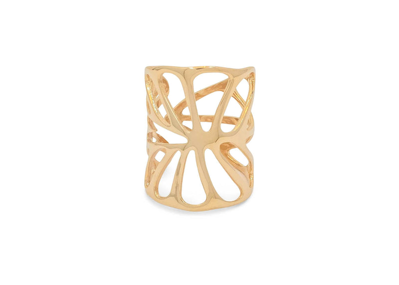 gold-kalo-taro-leaf-knuckle-ring-with-negative-space