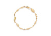 gold-seaweed-rockweed-bracelet