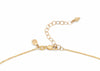 14k-gold-lobster-clasp-with-extension-chain-and-pear-dangle