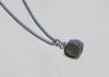 Ancient Roman Coin Necklace | Artisan Jewelry | Salty Girl Jewelry