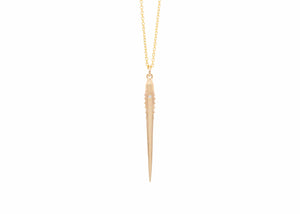 large-gold-urchin-spine-necklace-with-diamond