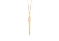 gold-urchin-spine-necklace-with-diamond