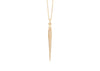 gold-urchin-spine-necklace-with-diamond
