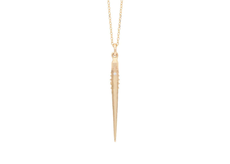 gold-urchin-spine-necklace-with-diamond